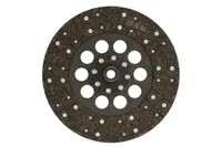 Disc ambreiaj (310mm) profil complet potrivit URSUS 8000, 9000, C; FARMTRAC 75; LANDINI TECHNOFARM 1104C-44 1104D-44 1104D-E44T