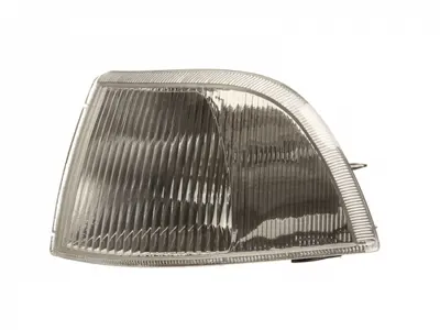 Semnalizator fata stanga VOLVO S40, V40 1995-2000
