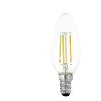 Bec Eglo Lm_led_e14 110182