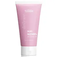 Crema Synergy Therm Daily Use Sunscreen, SPF 50+, 50 ml - Synergy Therm