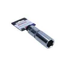 Cap cheie tubulara ROOKS OK-01.2728
