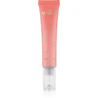 essence Disney The Little Mermaid fard de obraz lichid culoare 02 A Splash Of Freedom 17 ml