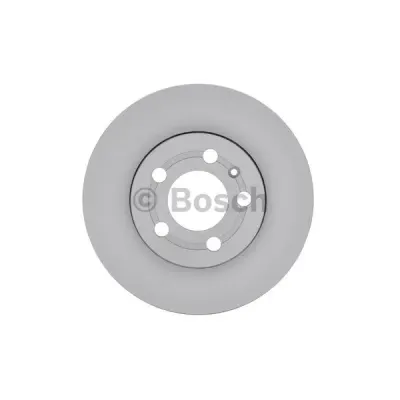 Disc frana BOSCH 0 986 478 853