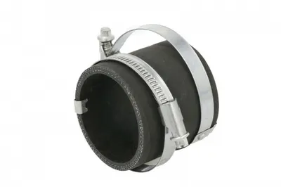 Furtun intercooler Dreapta (Partea evacuarii, scurt) potrivit FORD FOCUS III 2.0D 07.10-12.17