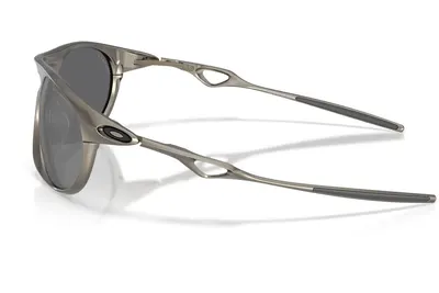Oakley Neo Jacket OO4065 406505 PRIZM Black Polarized