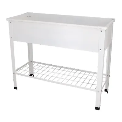 Masă de grădinărit – Esschert Design