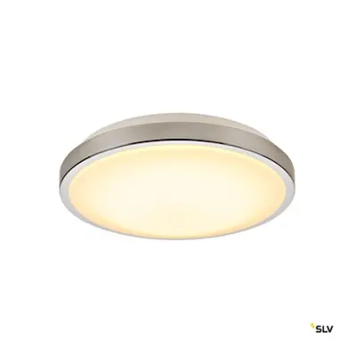 CORONA LED, tavan, run