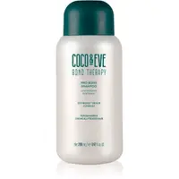 Coco & Eve Bond Therapy Pro Bond Shampoo sampon fortifiant pentru par degradat sau tratat chimic