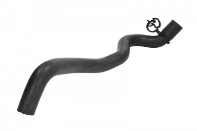 Furtun radiator superior dreapta potrivit RENAULT FLUENCE, GRAND SCENIC III, MEGANE, MEGANE III, SCENIC III 1.6 1.6ALK 1.6LPG 11.08