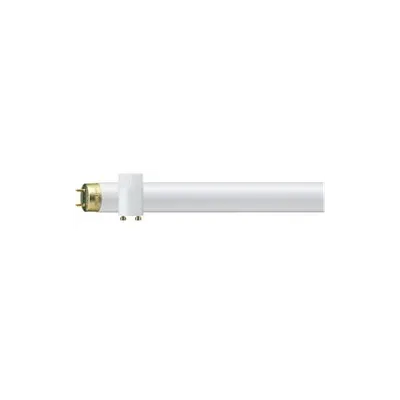 Tub Neon - Mst Tl-D Power Sav Set 37=58w/830 1sl/25