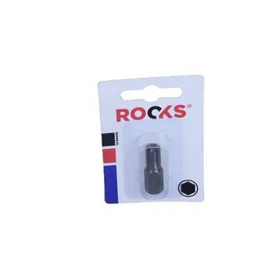 Bit de insurubat ROOKS OK-07.3023
