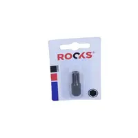 Bit de insurubat ROOKS OK-07.3023