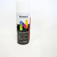Spray indepartat vopseaua 450 ml