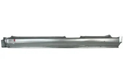 Prag lateral stanga potrivit OPEL CORSA B 5 usi 1993-2000