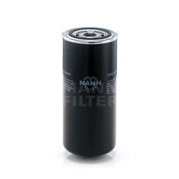 Filtru ulei Mann-Filter WD 962 8