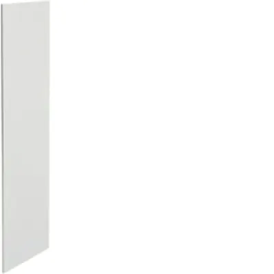 Set panou lateral H1860 P400