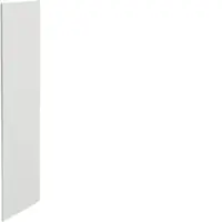 Set panou lateral H1860 P400
