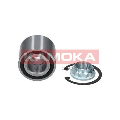 Set rulment roata KAMOKA 5600026