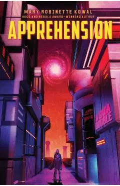 Red Star Hustle / Apprehension