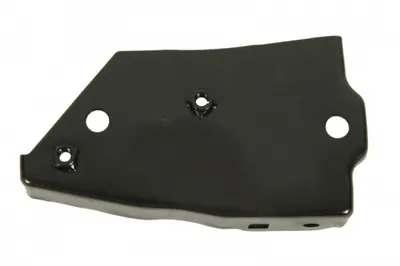 Suport dreapta parte superioara potrivit LEXUS NX 07.14-09.17