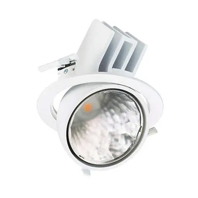 Rs342b Led27s/840 Psu-E Wb Ii Wh