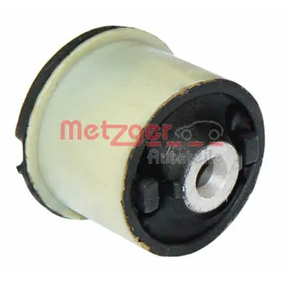 suport ax METZGER 52052009