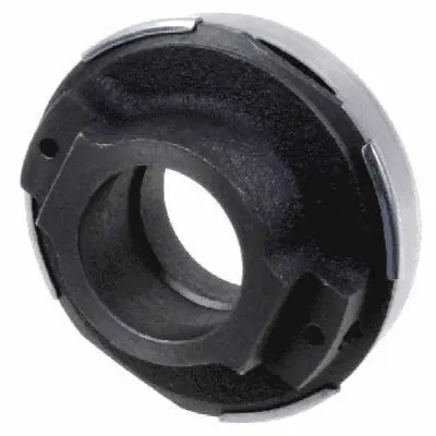 Rulment de presiune SACHS 3151 600 525