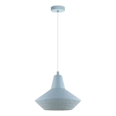 Pendul vintage EGLO PIONDRO-P 49073