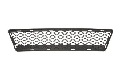 Grila bara Mijloc, Partial inchis, TUV potrivit BMW 3 E92, 3 E93 2006-2013 2006-2013