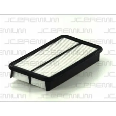 Filtru aer JC PREMIUM B22018PR