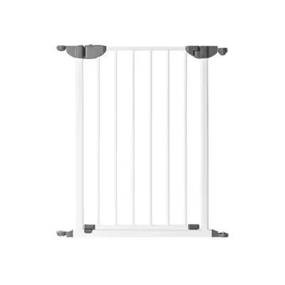 Reer Door Barrier - My Gate