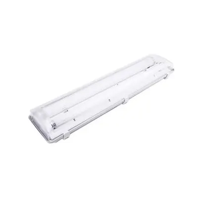 SUPRA Corp de iluminat S2108 2 x 14w