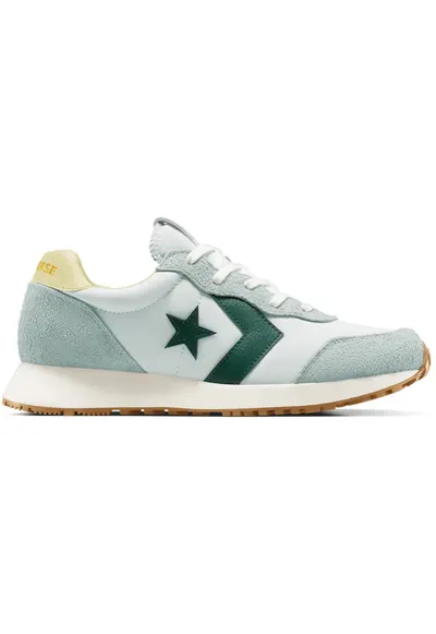Pantofi sport unisex Omega Trainer A15605C - Albastru