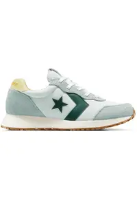 Pantofi sport unisex Omega Trainer A15605C - Albastru