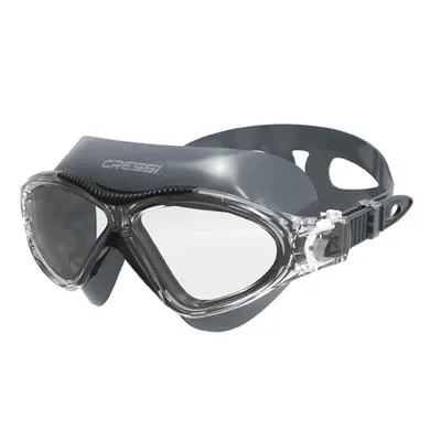 Ochelari de Scufundări CRESSI Montgo Mărime unică