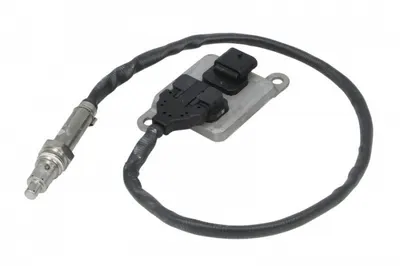 Senzor NOx (M20x1,5) potrivit CLAAS; IVECO EURO 6