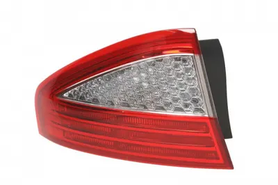 Stop lampa spate stanga exterior FORD MONDEO 4 IV Hatchback