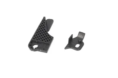 Set reparatie far Fata Dreapta, 1buc potrivit FORD FOCUS III; 1.0-Electric 2010-2020