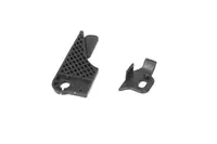 Set reparatie far Fata Dreapta, 1buc potrivit FORD FOCUS III; 1.0-Electric 2010-2020