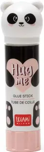 Lipici solid Legami Panda - Hug Me, 21 g