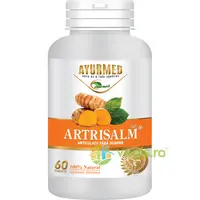 Artrisalm 60tb