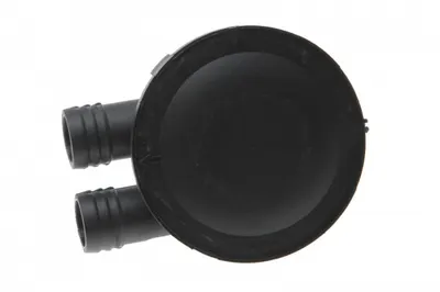 Furtun epurator potrivit SEAT CORDOBA, IBIZA II, TOLEDO I; VW GOLF III, PASSAT B3 B4, VENTO 2.0 02.90-08.99