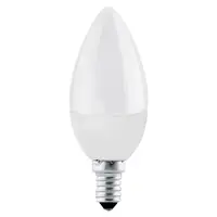Bec Eglo Lm_led_e14 12263