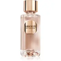 Lancôme Absolue Les Parfums Not your rose Eau de Parfum pentru femei