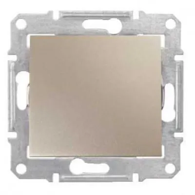 Intrerupator cap cruce titan Schneider Sedna SDN0500168