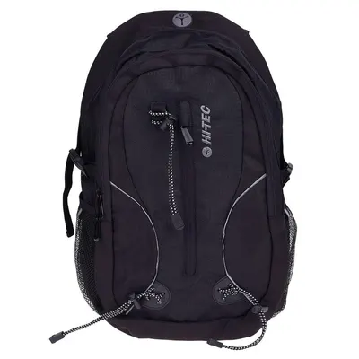 Rucsac De Drumeție În Natură Hi-Tec Mandor Adulți