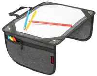 Reer Travel Kid Travel Pad