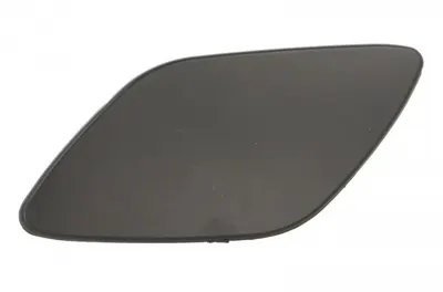 Capac spalator faruri stanga BMW Seria 3 (E92), 3 (E93) intre 2006-2013