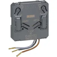 Pentru controlul iluminatului in sisteme conectate with Netatmo