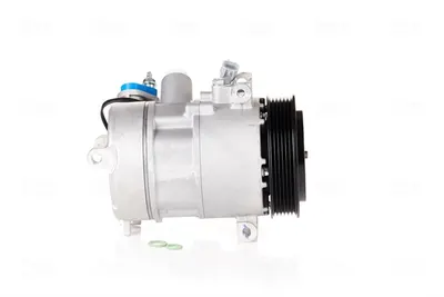 Compresor climatizare potrivit DODGE CALIBER; JEEP COMPASS, PATRIOT 1.8-2.4LPG 06.06